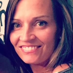 Meet your Posher, Leanne